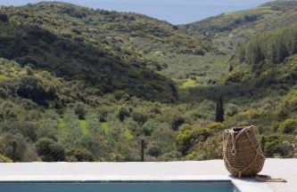 Afentiko Pigadi - Photo 22