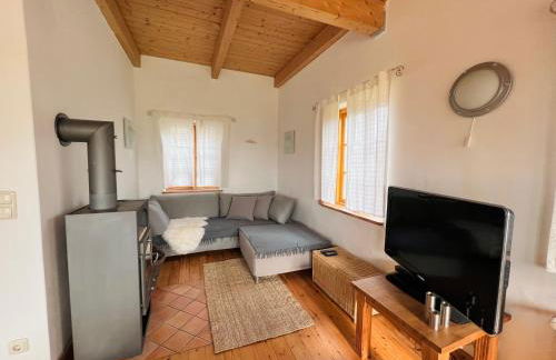 Authentisches Inselhaus - ideal für Kiter/Surfer/Familien - Foto 7