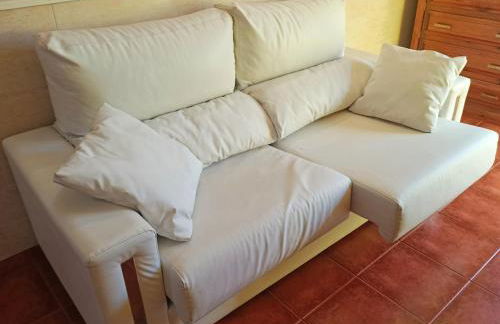 Apartamentos la buganvilla Novales - Foto 52