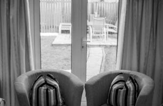 Harvest House with Games Room - Photo 18