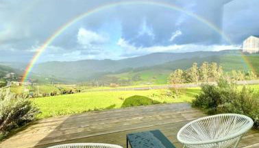 Cabañas Huma 2 - Photo 2