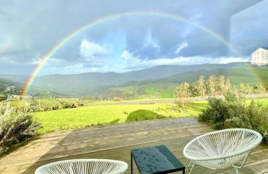 Cabañas Huma 2 - Foto 2