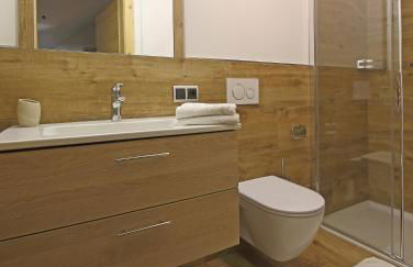 Rodererhof - Photo 57