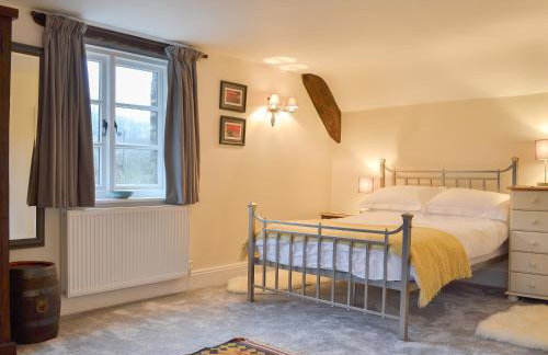 Stables End - Photo 12