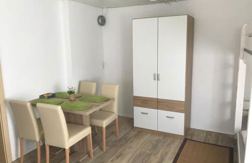 FeWo Weisweil - Foto 15