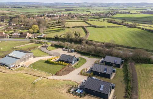 Eagles Peak - Foto 53