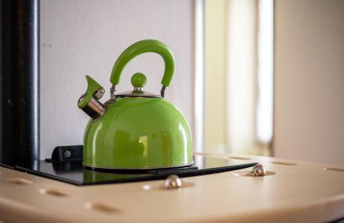 Appartamento Casa Rita - Sorano - Foto 2