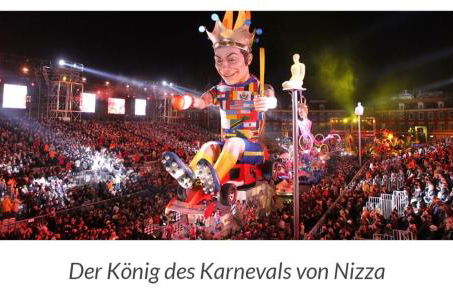 Maison complète Ganzes Haus House 6 Peronnes La Finière Seealpen Isola Village bei Nizza Alpes -Maritimes près de Nice 70 km - Photo 60