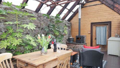 The Orangery - Photo 3