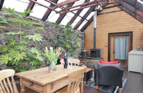 The Orangery - Photo 3