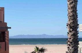 Cool Cali Vibe - Barefoot Stepping Distance 2 Sand - Foto 24