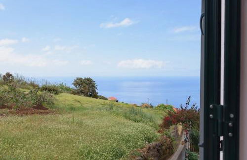 Gabriel Loft by MTH - Foto 10