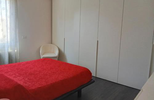 Appartamento Guido - Foto 10