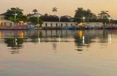 Casa para temporada - Foto 24