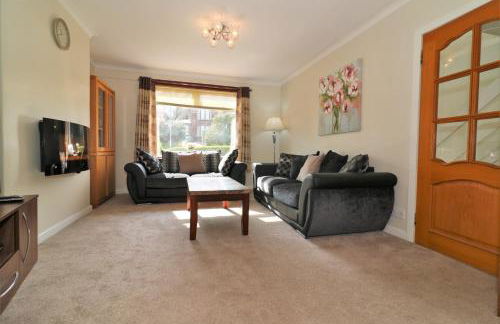 Signature - Dumbreck House - Foto 41