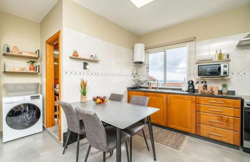 SUPER Seixal Beach - T0 - Foto 21