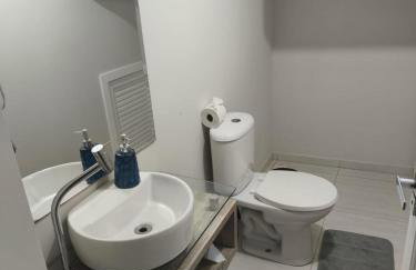 Casa de temporada - Photo 23