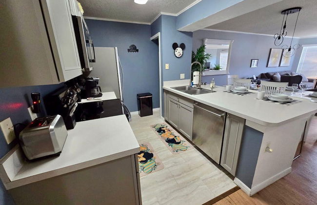 Britannia Village - Photo 7