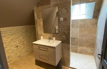 L'ATELIER DU VIEUX BOIS Spa - Photo 46