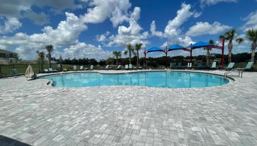 Cozy suites 4 less - Foto 5