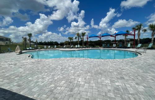 Cozy suites 4 less - Foto 5