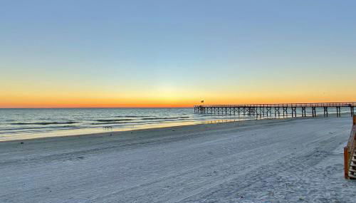 The Sunset House - Foto 2