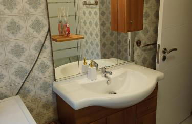 Casa Tí Carminda - Foto 49