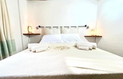 Le Corti Sarde On The Beach - Foto 15