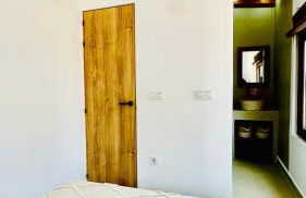 Villa Salinas Beach Home Natural Park - Foto 25