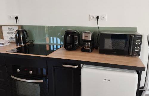 Jolie Maison en Bord de Mer à Pourville - Foto 10