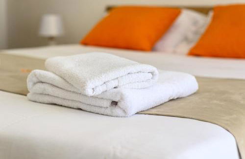 Domus Romeo in Naples - Foto 15