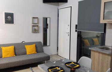 ISMINI STUDIOS - Foto 10