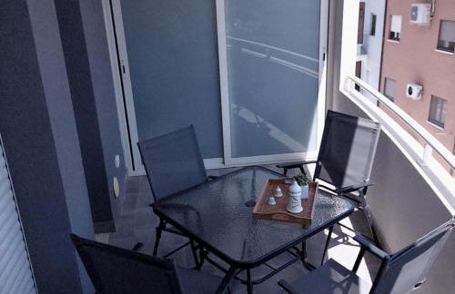 Residence La Fenice - Foto 23