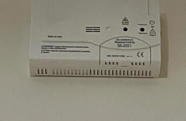 Casa San Francesco - Foto 19