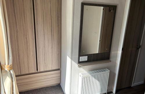 Coastal Serenity Escape Clarach Bay Sea Viev Modern 2019 model No Pets - Foto 13