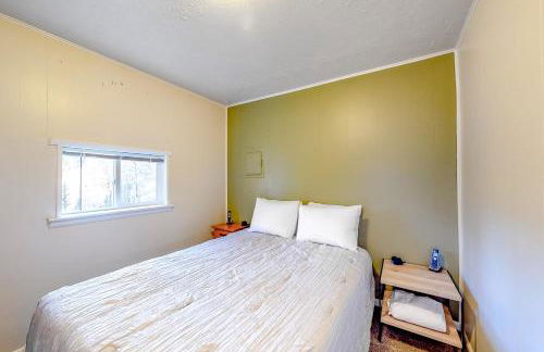 JK's Getaway - Foto 11