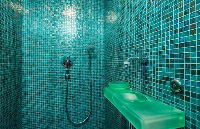 Villa Jasmine - Foto 10