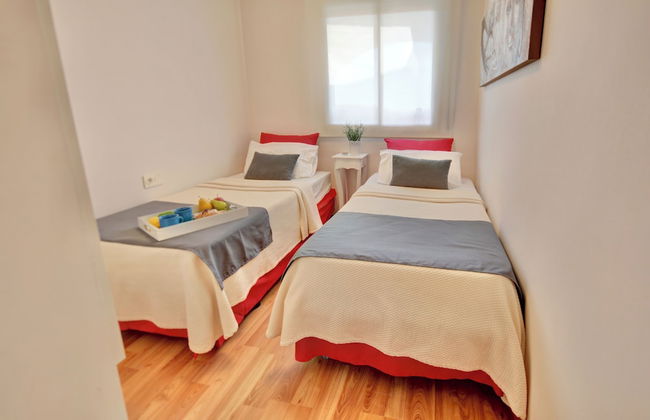 Alea Rentals - Turquesa - Photo 8