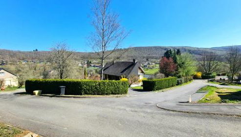 Chalet LE LIRY - Photo 4