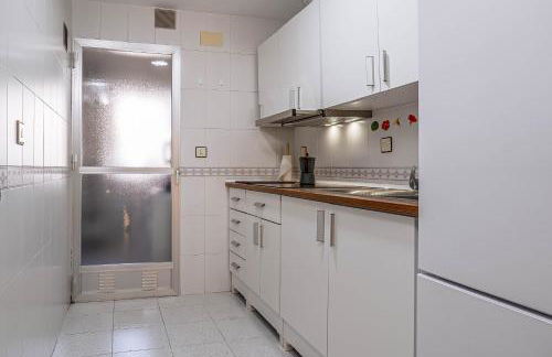 Dúplex La Perla de Andalucia - Photo 14