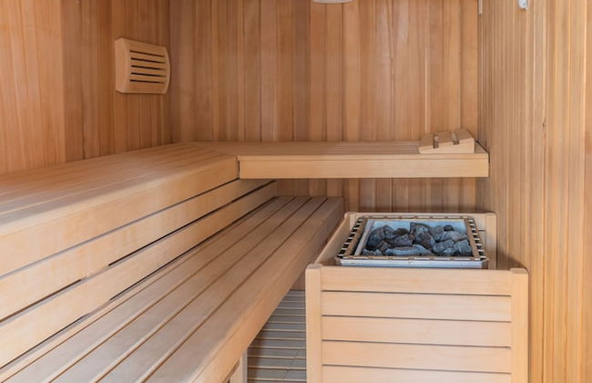 Casa rural La casa de Felisin - Foto 57