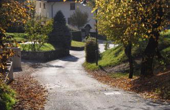 Casa "Berto e Costantina" - Photo 33