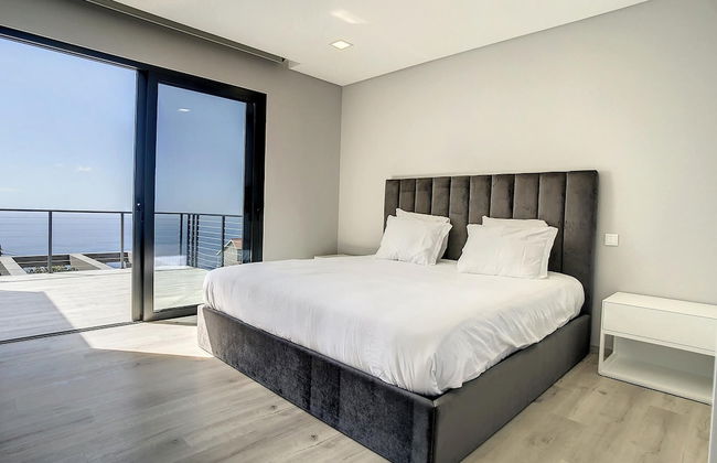 Villa de la Ponte by Atlantic Holiday - Foto 7