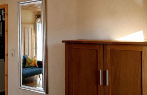 Haus Abendsonne - Foto 56