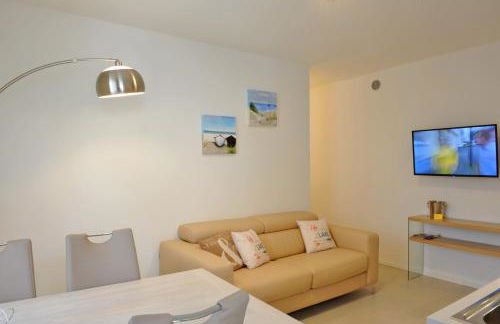 Bella Vacanza Limone - Foto 79