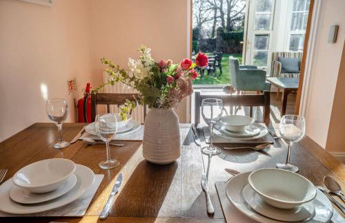 11 Bed in Pontardawe oc-p30776 - Foto 49