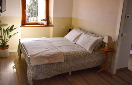 Il Giardino di Berbech Città Alta - Foto 15