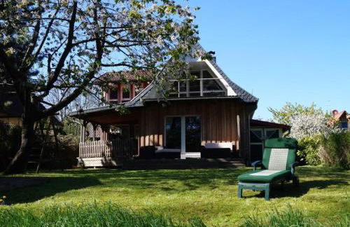 Small House on the Lake - Foto 40