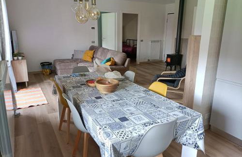 Casa di Diego - Foto 27