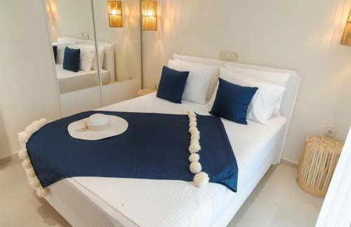 Casa Callisto - Foto 28